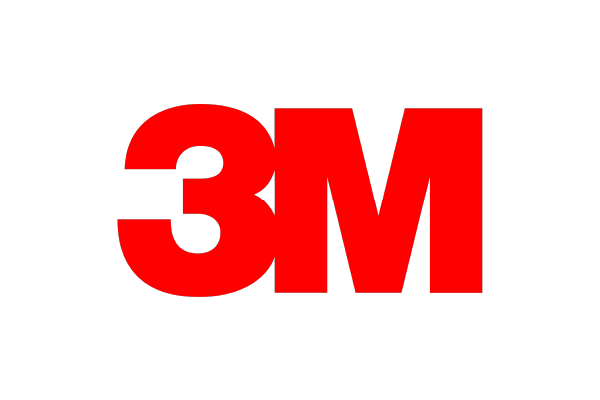 3M