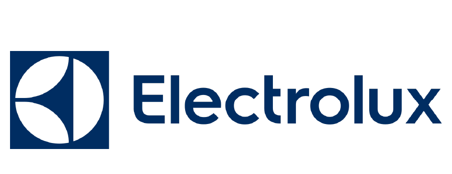 Electrolux